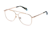 Brillen Police VPLT06