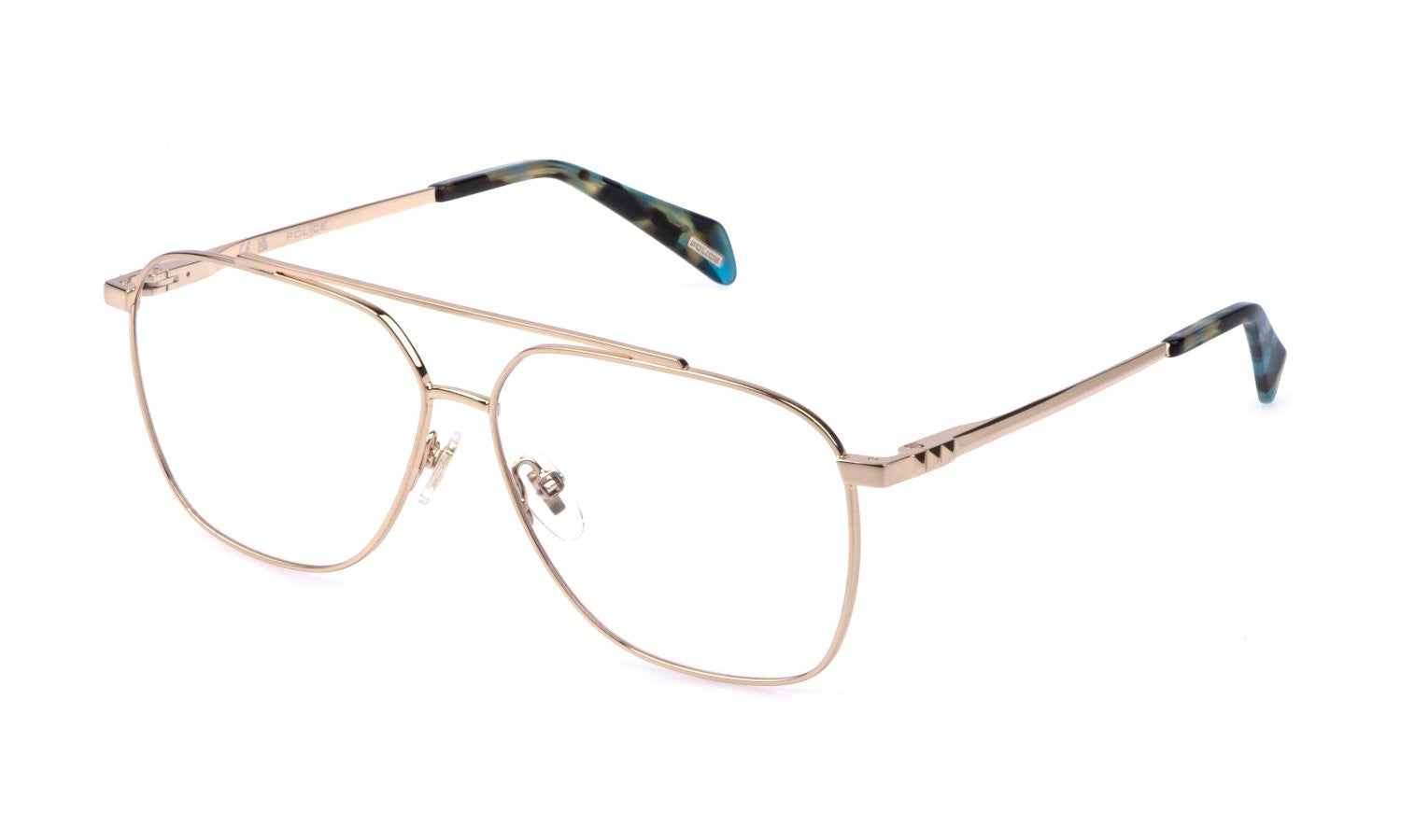 Brillen Police VPLT06