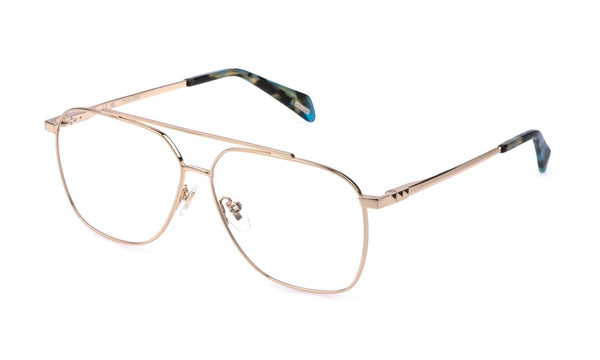 Óculos de grau Police VPLT06