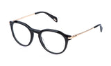 Gafas graduadas Police VPLT05