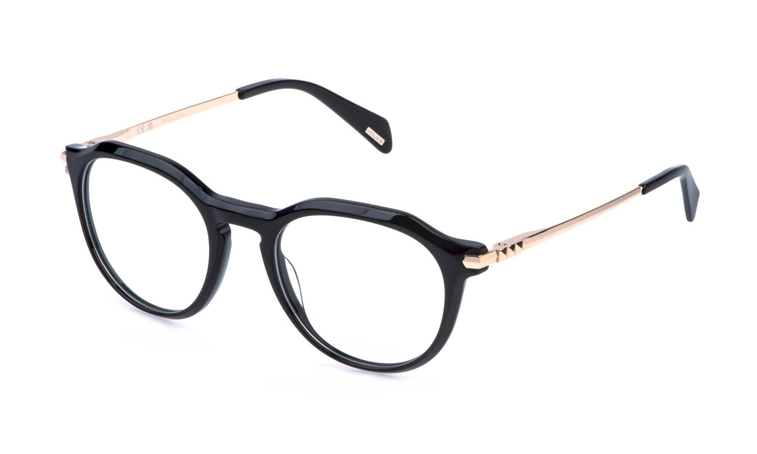 Óculos de Grau Police VPLT05
