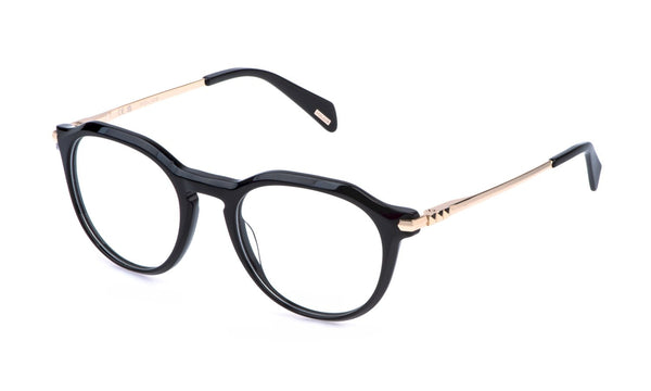 Óculos de Grau Police VPLT05