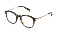 Óculos de Grau Police VPLT05