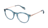 Gafas graduadas Police VPLT05