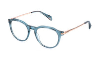 Óculos de Grau Police VPLT05
