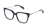 Police VPLT04 Prescription Glasses