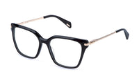 Korrektionsbrille Police VPLT04