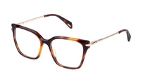 Korrektionsbrille Police VPLT04