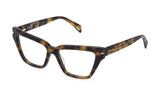 Police VPLT03 Prescription Glasses