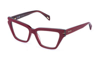 Korrektionsbrille Police VPLT03