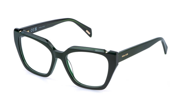 Óculos de Grau Police VPLT02