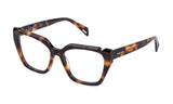 Police VPLT02 Eyeglasses