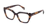 Korrektionsbrille Police VPLT02