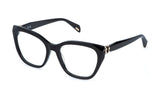 Police VPLT01 Eyeglasses