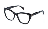 Police VPLT01 Eyeglasses