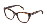 Police VPLT01 Eyeglasses
