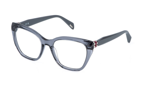 Óculos de Grau Police VPLT01