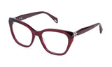 Police VPLT01 Eyeglasses