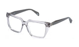 Police VPLR99 Prescription Glasses