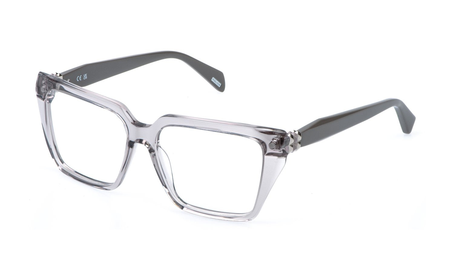 Brille Police VPLR99