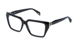Police VPLR99 Prescription Glasses