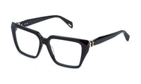 Brille Police VPLR99
