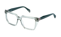 Brille Police VPLR99