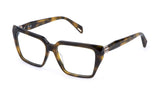 Police VPLR99 Prescription Glasses