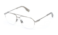 Brillen Police VPLR71E