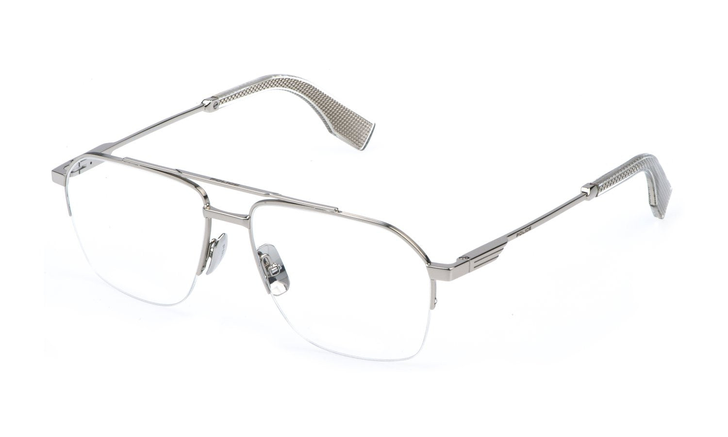 Brillen Police VPLR71E