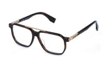 Police VPLR70 Prescription Glasses