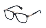 Police VPLR70 Prescription Glasses