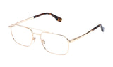 Lunettes de vue Police VPLR67