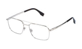 Lunettes de vue Police VPLR67