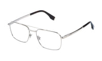 Brille Police VPLR67