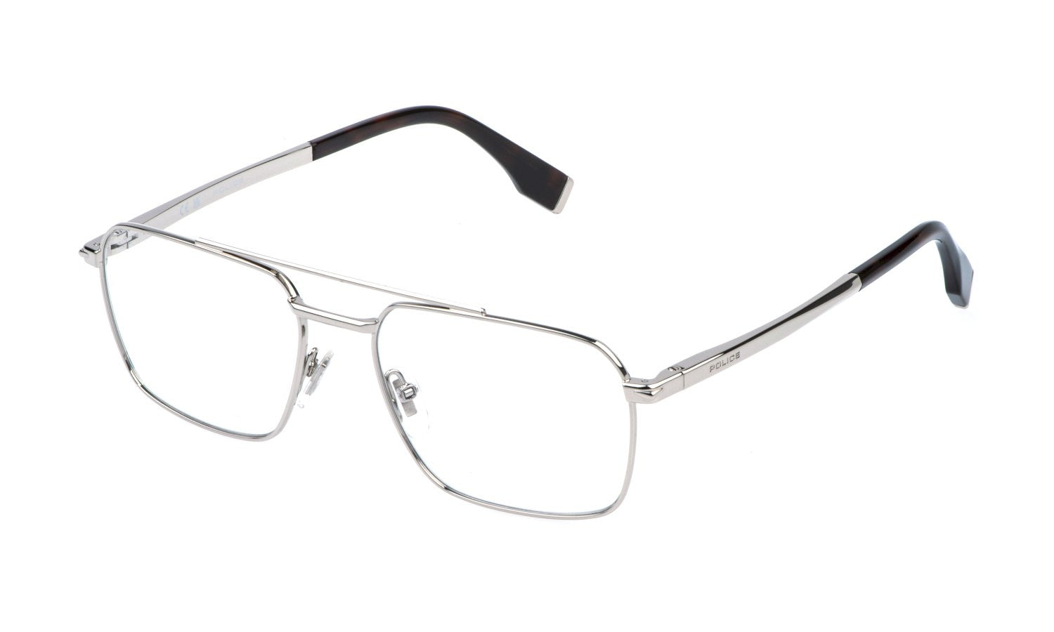 Brille Police VPLR67
