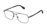 Lunettes de vue Police VPLR67