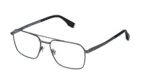 Brille Police VPLR67