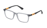 Police VK173 Eyeglasses