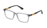 Korrektionsbrille Police VK173