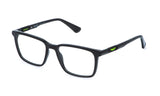 Police VK173 Eyeglasses