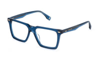 Korrektionsbrille Police VPLR66E
