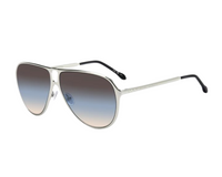 Gafas de sol Isabel Marant IM 0219/S