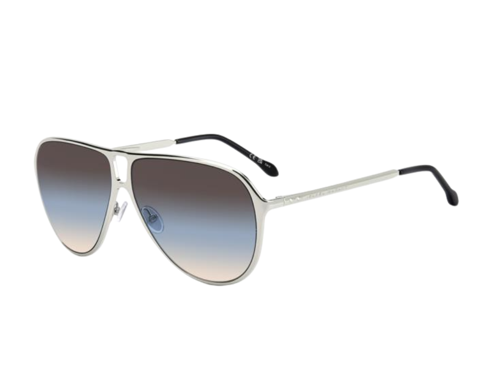 Gafas de sol Isabel Marant IM 0219/S