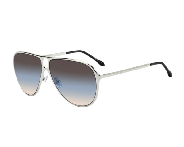 Sonnenbrille Isabel Marant IM 0219/S