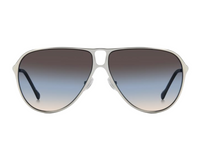Gafas de sol Isabel Marant IM 0219/S
