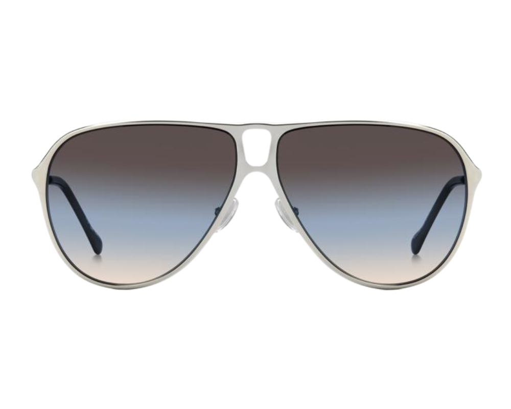 Gafas de sol Isabel Marant IM 0219/S