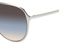 Gafas de sol Isabel Marant IM 0219/S