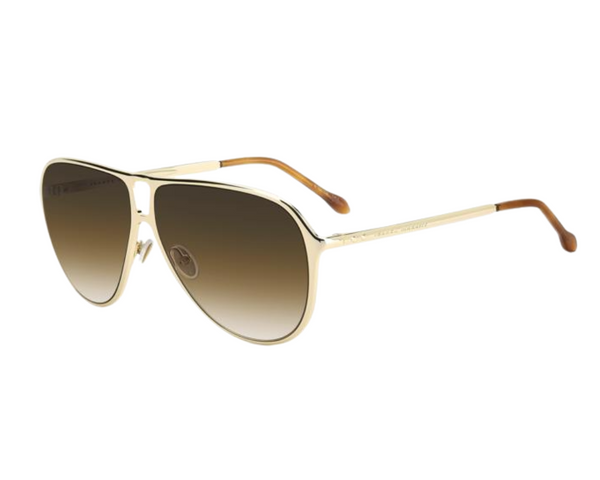 Sonnenbrille Isabel Marant IM 0219/S