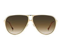 Gafas de sol Isabel Marant IM 0219/S
